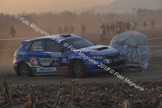 DSC_9413.JPG